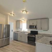 2013 Cavco Manufactured Home
