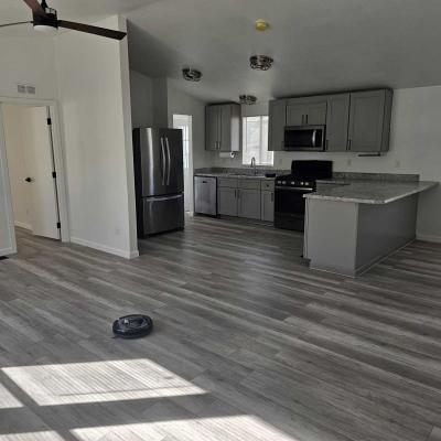 Photo 2 of 44 of home located at 9431 E Coralbell Mesa, AZ 85014