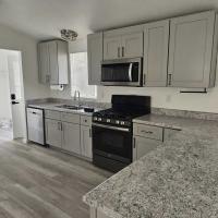 2013 Cavco Manufactured Home