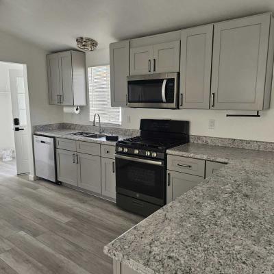 Photo 3 of 44 of home located at 9431 E Coralbell Mesa, AZ 85014