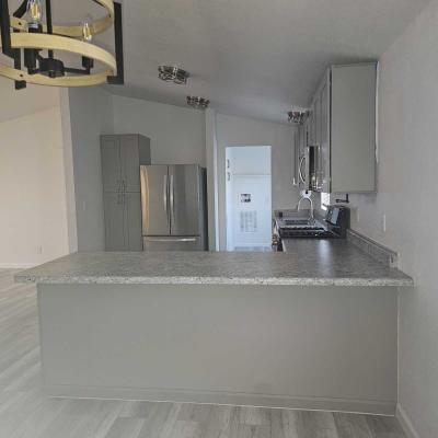 Photo 4 of 44 of home located at 9431 E Coralbell Mesa, AZ 85014