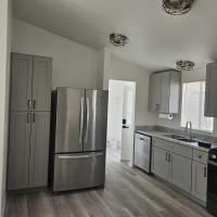 2013 Cavco Manufactured Home