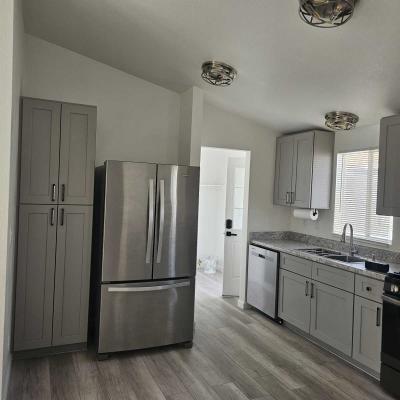 Photo 5 of 44 of home located at 9431 E Coralbell Mesa, AZ 85014