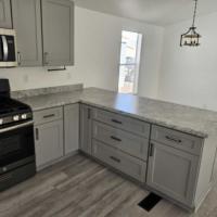 2013 Cavco Manufactured Home