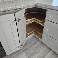 2013 Cavco Manufactured Home