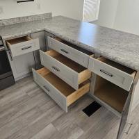2013 Cavco Manufactured Home