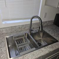 2013 Cavco Manufactured Home
