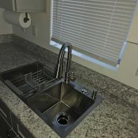 2013 Cavco Manufactured Home