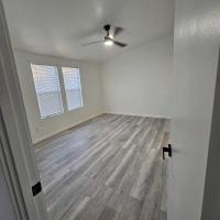 2013 Cavco Manufactured Home