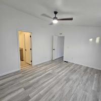 2013 Cavco Manufactured Home