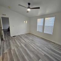 2013 Cavco Manufactured Home