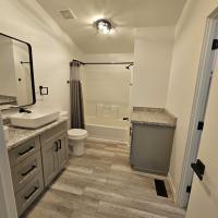 2013 Cavco Manufactured Home
