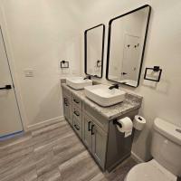 2013 Cavco Manufactured Home