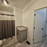 2013 Cavco Manufactured Home