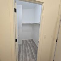 2013 Cavco Manufactured Home
