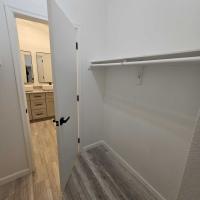 2013 Cavco Manufactured Home