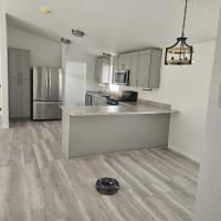 2013 Cavco Manufactured Home