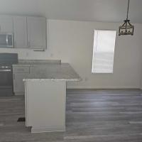 2013 Cavco Manufactured Home