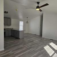 2013 Cavco Manufactured Home