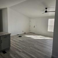 2013 Cavco Manufactured Home