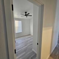 2013 Cavco Manufactured Home