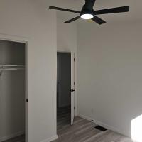 2013 Cavco Manufactured Home