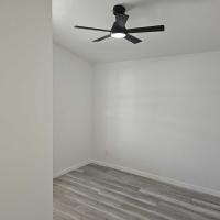 2013 Cavco Manufactured Home