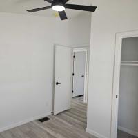 2013 Cavco Manufactured Home