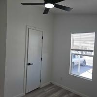2013 Cavco Manufactured Home