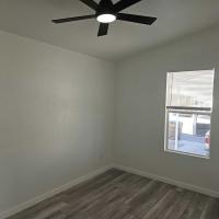 2013 Cavco Manufactured Home