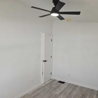 2013 Cavco Manufactured Home