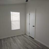 2013 Cavco Manufactured Home