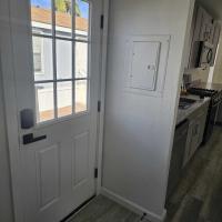 2013 Cavco Manufactured Home
