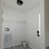 2013 Cavco Manufactured Home