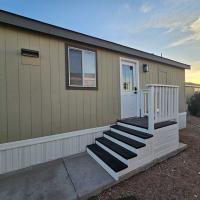 2013 Cavco Manufactured Home