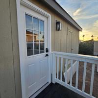 2013 Cavco Manufactured Home