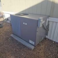 2013 Cavco Manufactured Home