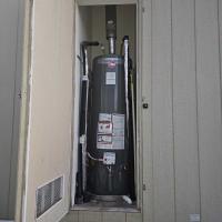 2013 Cavco Manufactured Home