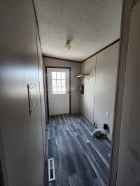 1999 Manufactured Home