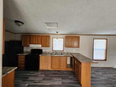 Photo 3 of 8 of home located at 8365 Quill Dr Fenton, MI 48430