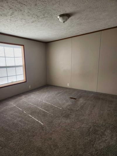 Photo 4 of 8 of home located at 8365 Quill Dr Fenton, MI 48430