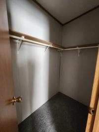 1999 Manufactured Home