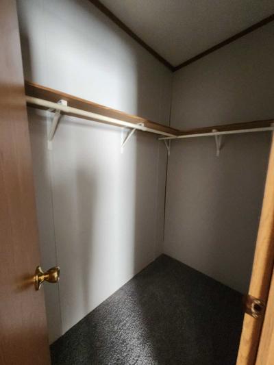 Photo 5 of 8 of home located at 8365 Quill Dr Fenton, MI 48430