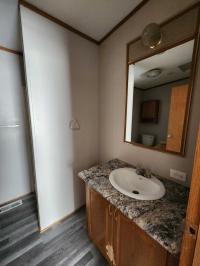 1999 Manufactured Home