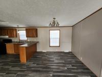 1999 Manufactured Home