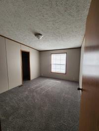 1999 Manufactured Home