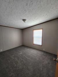 1999 Manufactured Home