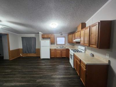 Photo 2 of 8 of home located at 9538 Foxwell Circle Fenton, MI 48430