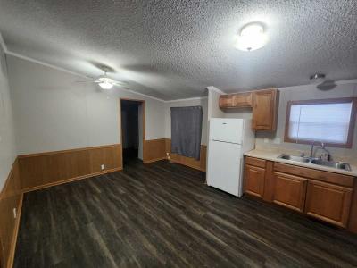 Photo 3 of 8 of home located at 9538 Foxwell Circle Fenton, MI 48430