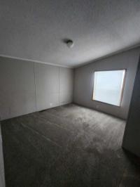 1996 Manufactured Home